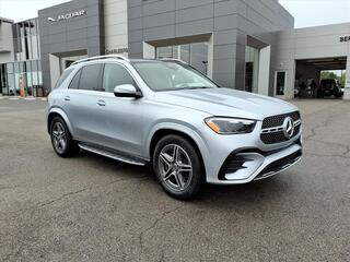 2026 Mercedes-Benz Gle for sale in Charleston WV