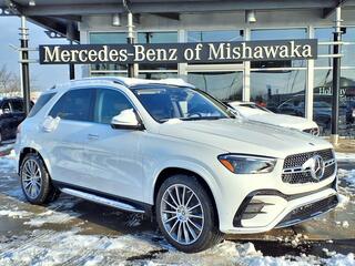 2026 Mercedes-Benz Gle for sale in Salem NH
