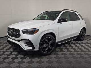 2026 Mercedes-Benz Gle for sale in Waukesha WI