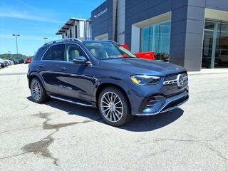 2026 Mercedes-Benz Gle for sale in Charleston WV