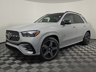 2026 Mercedes-Benz Gle for sale in Waukesha WI
