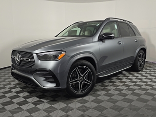 2026 Mercedes-Benz Gle for sale in Waukesha WI
