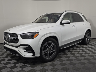2026 Mercedes-Benz Gle for sale in Waukesha WI