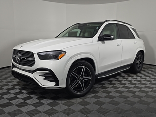2026 Mercedes-Benz Gle for sale in Waukesha WI