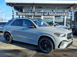 2026 Mercedes-Benz Gle for sale in Salem NH