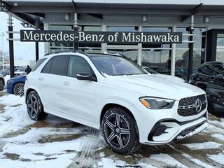 2026 Mercedes-Benz Gle for sale in Salem NH