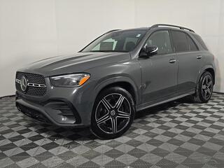 2026 Mercedes-Benz Gle for sale in Waukesha WI