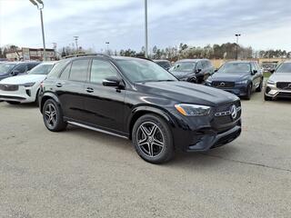 2026 Mercedes-Benz Gle for sale in Charleston WV