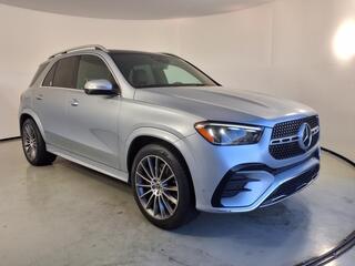 2024 Mercedes-Benz Gle for sale in Southern Pines NC