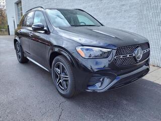 2025 Mercedes-Benz Gle for sale in North Olmsted OH