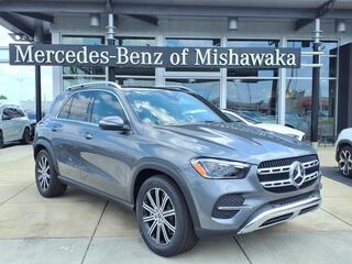 2025 Mercedes-Benz Gle for sale in Salem NH