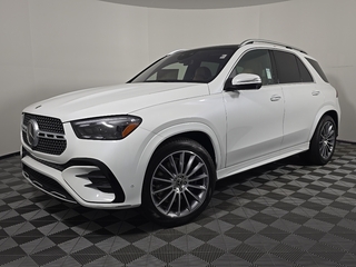 2026 Mercedes-Benz Gle for sale in Waukesha WI
