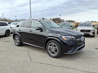 2026 Mercedes-Benz Gle for sale in Charleston WV
