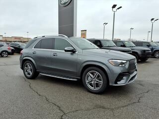 2026 Mercedes-Benz Gle for sale in Charleston WV