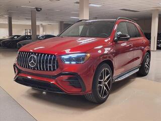 2025 Mercedes-Benz Gle for sale in North Olmsted OH