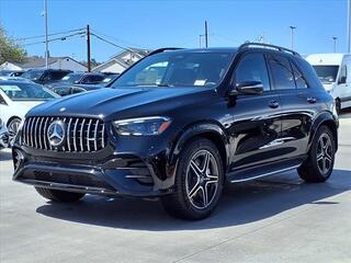 2025 Mercedes-Benz Gle for sale in El Cajon CA