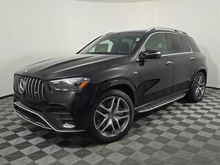2026 Mercedes-Benz Gle for sale in Waukesha WI