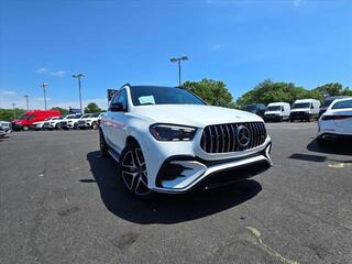 2024 Mercedes-Benz Gle for sale in Tiverton RI