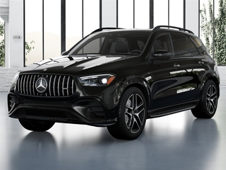 2025 Mercedes-Benz Gle for sale in Novi MI