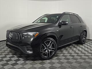 2026 Mercedes-Benz Gle for sale in Waukesha WI