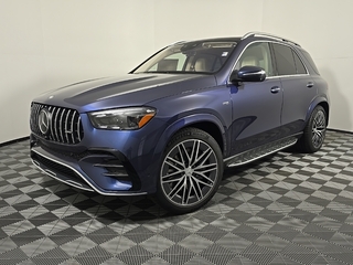 2026 Mercedes-Benz Gle for sale in Waukesha WI