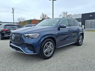 2026 Mercedes-Benz Gle for sale in Hampton VA