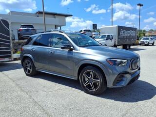 2026 Mercedes-Benz Gle for sale in Charleston WV