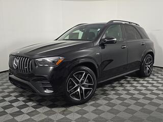 2026 Mercedes-Benz Gle for sale in Waukesha WI