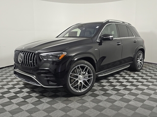 2026 Mercedes-Benz Gle for sale in Waukesha WI