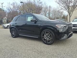 2026 Mercedes-Benz Gle for sale in Hampton VA
