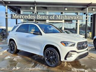 2026 Mercedes-Benz Gle for sale in Salem NH