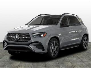 2024 Mercedes-Benz Gle for sale in North Olmsted OH