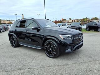 2026 Mercedes-Benz Gle for sale in Charleston WV