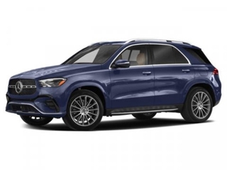 2024 Mercedes-Benz Gle for sale in Greenville SC