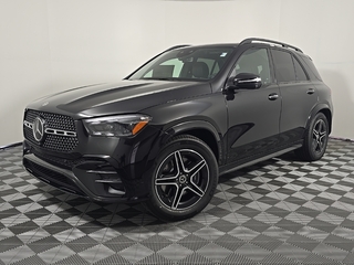 2026 Mercedes-Benz Gle for sale in Waukesha WI