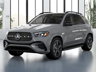 2026 Mercedes-Benz Gle for sale in Novi MI
