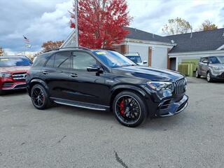 2026 Mercedes-Benz Gle for sale in Charleston WV
