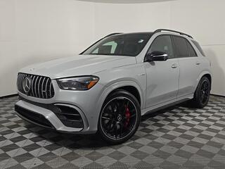 2026 Mercedes-Benz Gle for sale in Waukesha WI