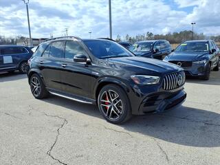 2026 Mercedes-Benz Gle for sale in Charleston WV