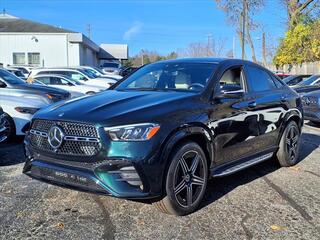 2025 Mercedes-Benz Gle for sale in North Olmsted OH