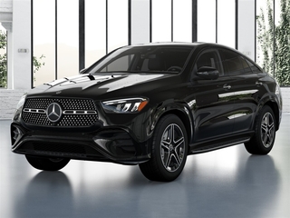 2025 Mercedes-Benz Gle for sale in Novi MI