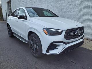 2025 Mercedes-Benz Gle for sale in North Olmsted OH