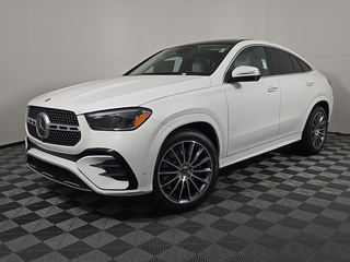 2026 Mercedes-Benz Gle for sale in Waukesha WI