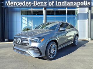 2026 Mercedes-Benz Gle for sale in Salem NH