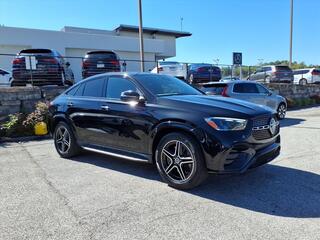 2026 Mercedes-Benz Gle for sale in Charleston WV