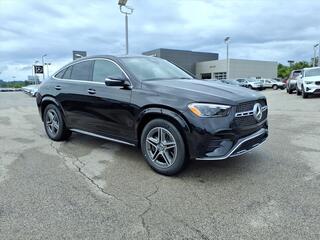 2026 Mercedes-Benz Gle for sale in Charleston WV