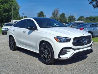 2026 Mercedes-Benz Gle for sale in Hampton VA