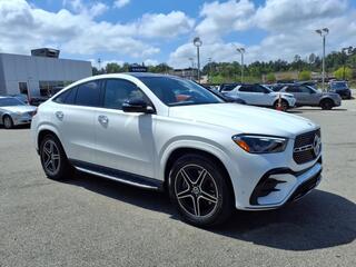 2026 Mercedes-Benz Gle for sale in Charleston WV