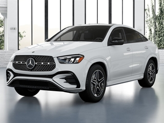 2026 Mercedes-Benz Gle for sale in Novi MI