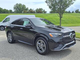 2026 Mercedes-Benz Gle for sale in Hampton VA